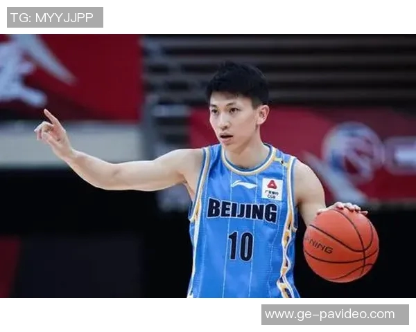 帕亚加尼首秀刘晓宇闪耀首钢提速绝不能丢了防守