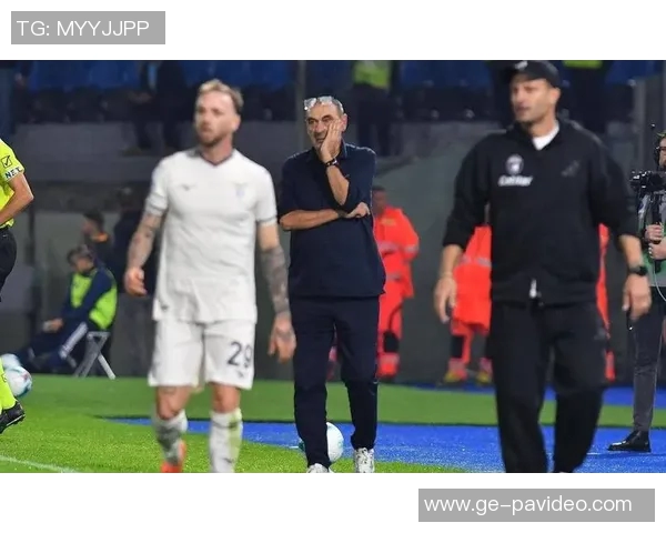 意甲卡位战！拉齐奥主场誓破“铁桶阵”，莱切客场抢分续命？