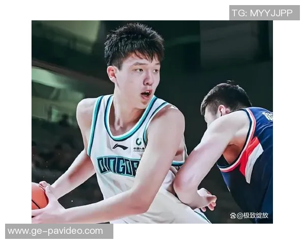打蒙古强势，打日本4投0中2失误！杨瀚森又不行了？——篮球赛场上的真相与期待