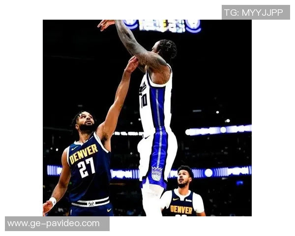 掘金对阵国王首发揭秘：穆雷重返首发阵容，威少重返老东家引爆全场