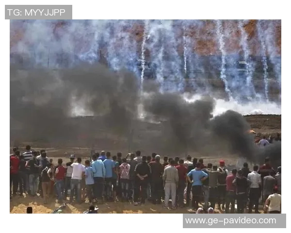 日本惊险过关：74比67艰难战胜巴勒斯坦的背后故事