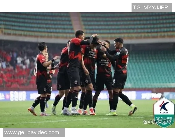 本赛季韩K2联常规赛战罢，城南FC搭上升级附加赛末班车