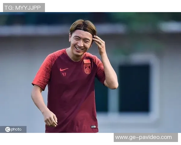 李楠谈再战中国台北：重视对手！做好自己最重要